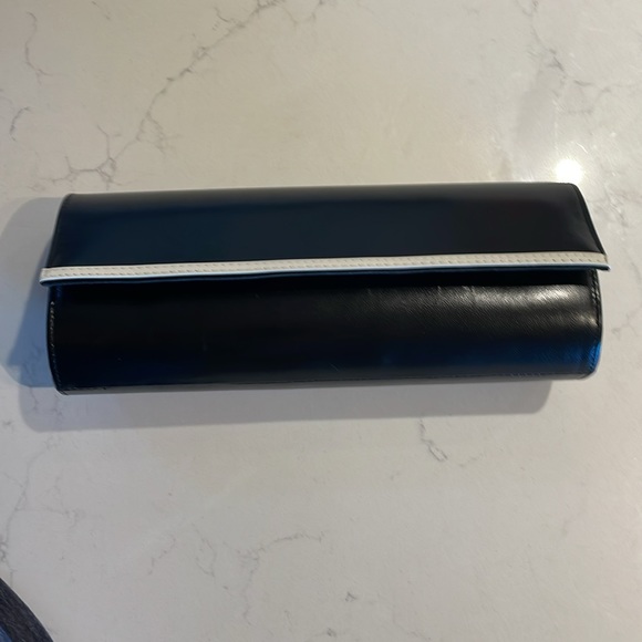 Jacques Vert purse - Picture 7 of 8